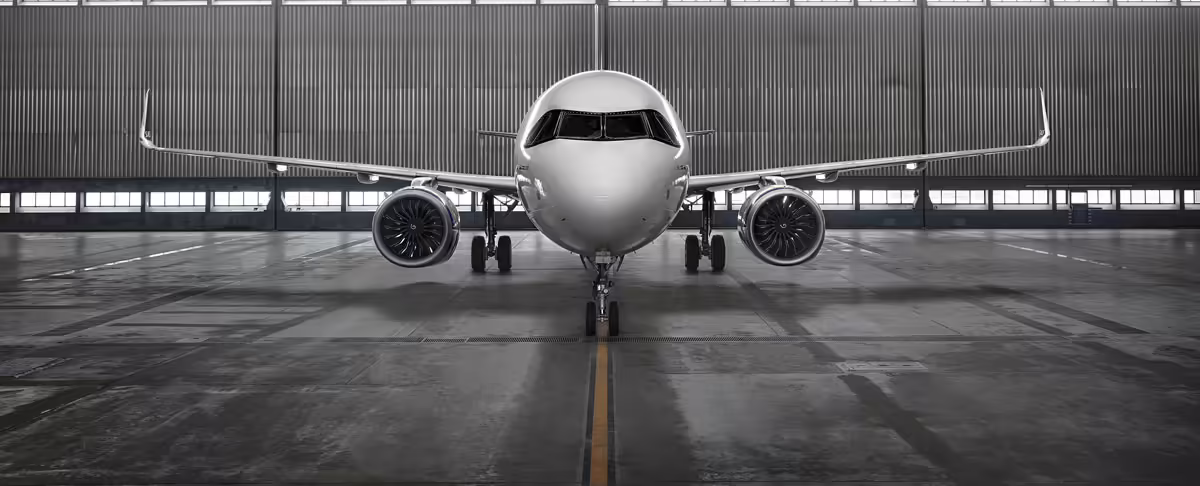 SAS-Scandinavian-Airlines