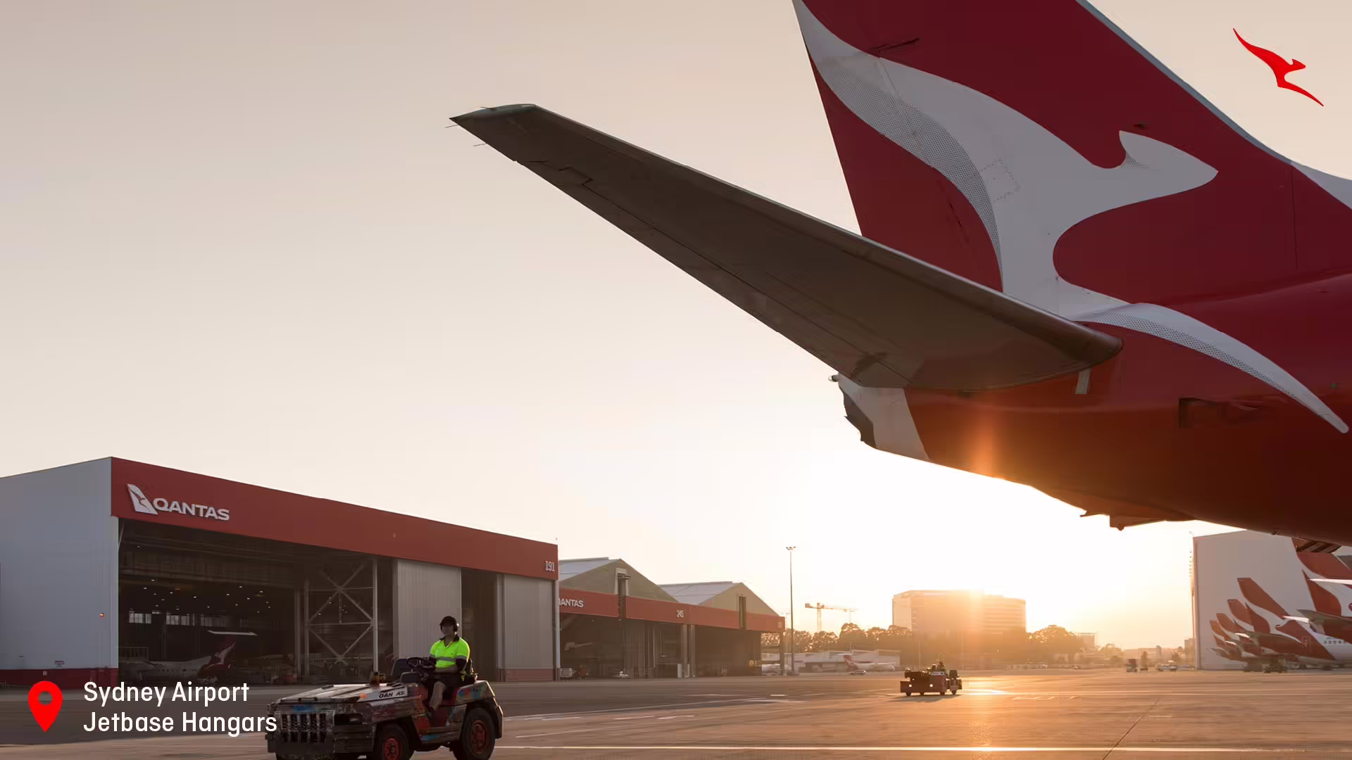 Qantas01