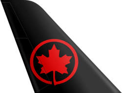 Air Canada