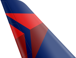 Delta Air Lines