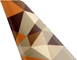 Etihad Airways