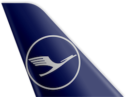Lufthansa
