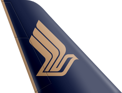 Singapore Airlines