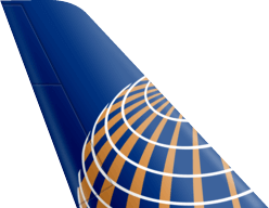 United
