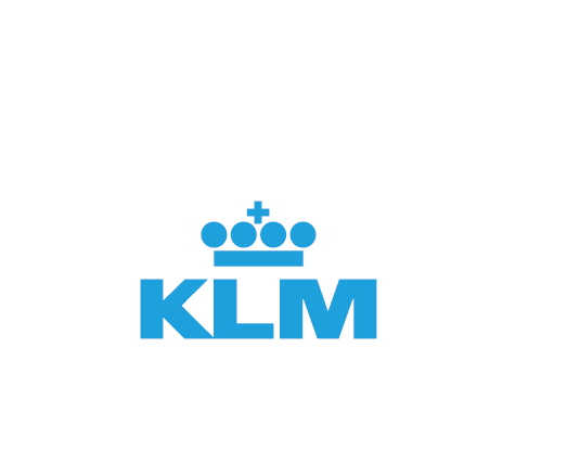 KLM
