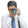 Picture of Seeb El Khafaji